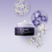 	Elemis Peptide4 Plumping Pillow Mask